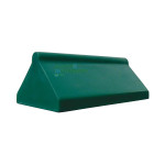Tuning Fork Activator, Rubber
